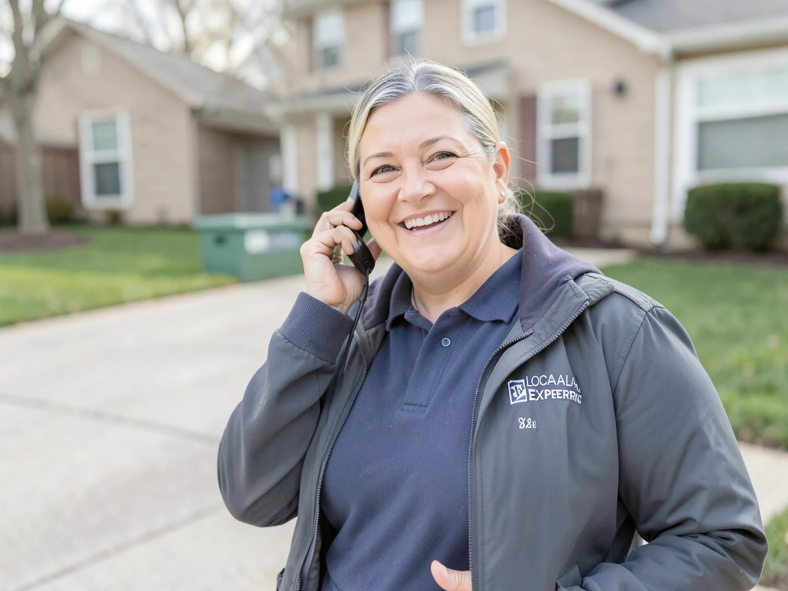 24/7 HVAC Repair & AC Replacement Manistee, MI FAQs
